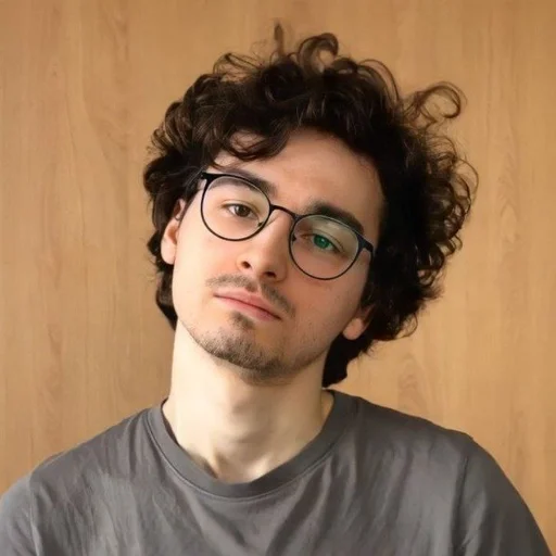 Эмодзи максифилис