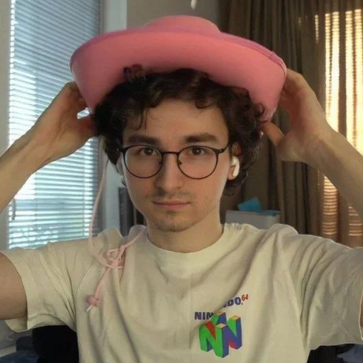 Эмодзи максифилис