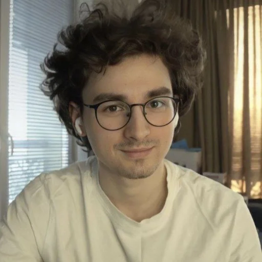 Эмодзи максифилис