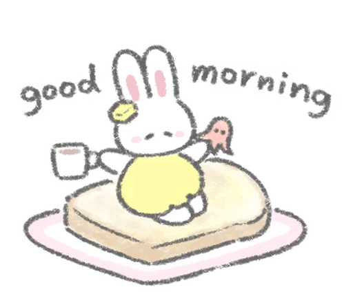 Эмодзи кроля