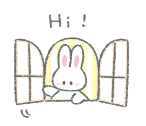 Эмодзи кроля