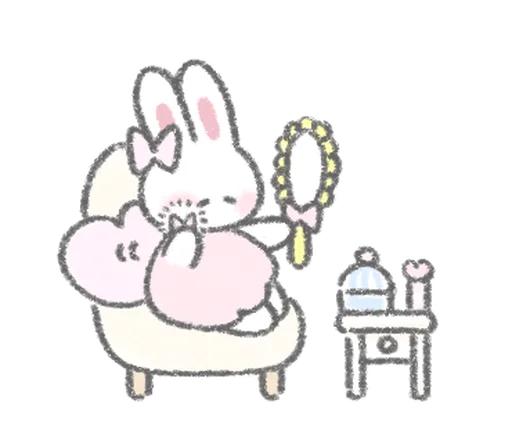 Эмодзи кроля