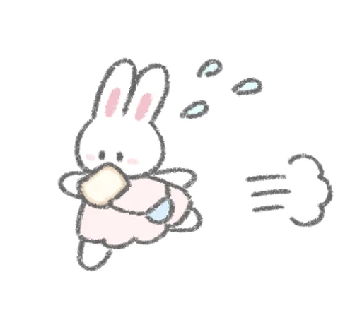 Эмодзи кроля