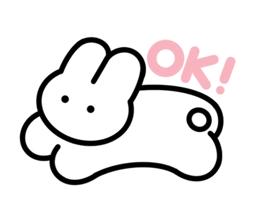 🐇
