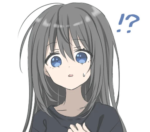 Эмодзи миета