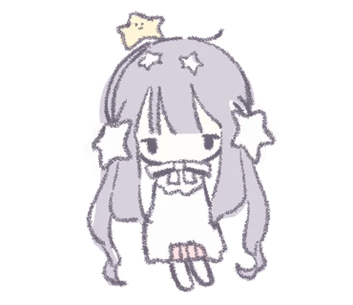 🐰