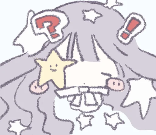 Эмодзи Kakao Emoticons