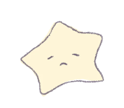 Эмодзи Kakao Emoticons