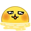 Эмодзи Смайлики