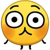 Эмодзи Смайлики