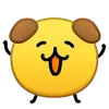Эмодзи Смайлики