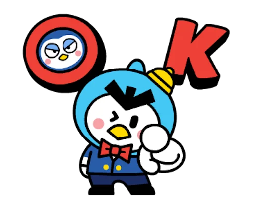 Эмодзи Brawl Stars