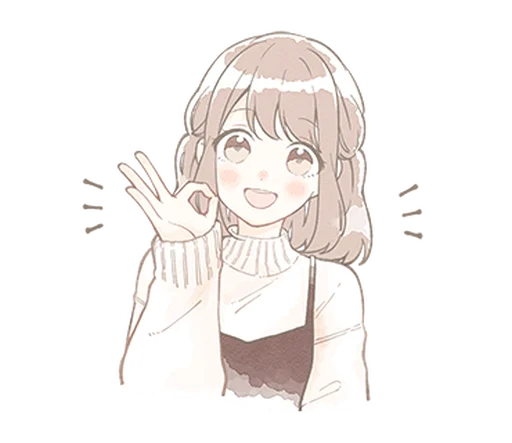 Эмодзи Chan