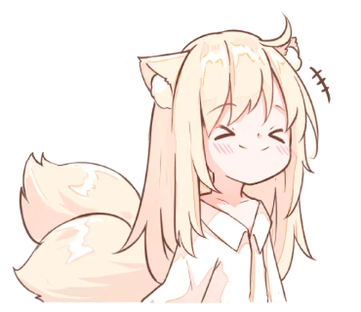 ⭐
