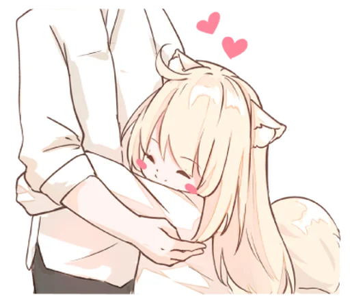 Эмодзи Chans