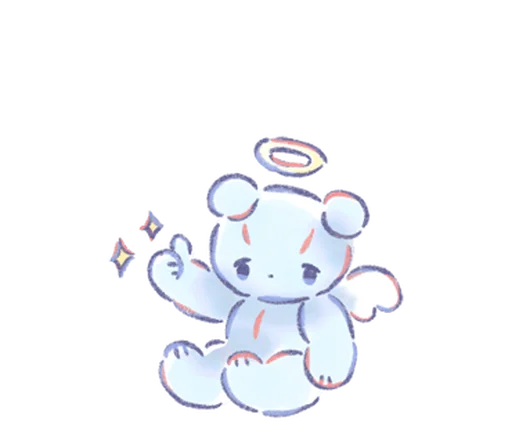 ⭐