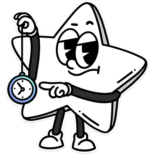 Эмодзи Linky Emotions