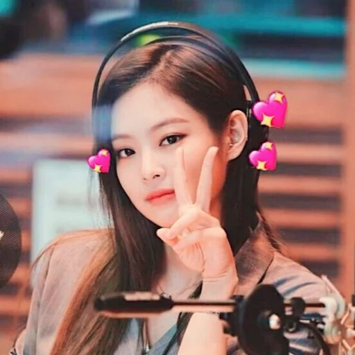 Эмодзи TIKEL ABY