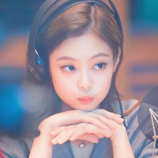 Эмодзи TIKEL ABY