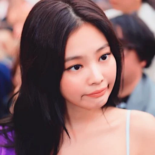 Эмодзи TIKEL ABY