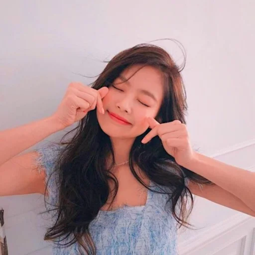 Эмодзи TIKEL ABY