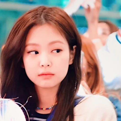 Эмодзи TIKEL ABY