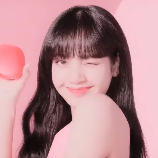 ☁️