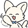 Эмодзи *.✧ ✧.*