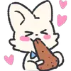 Эмодзи *.✧ ✧.*