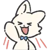 Эмодзи *.✧ ✧.*
