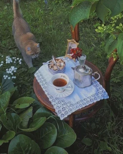 Эмодзи love for aesthetics