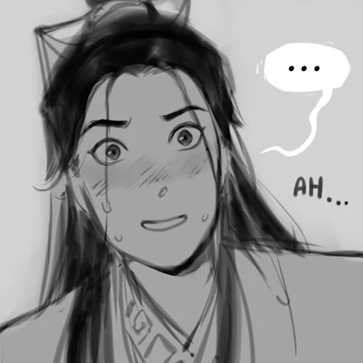 Эмодзи Люшени