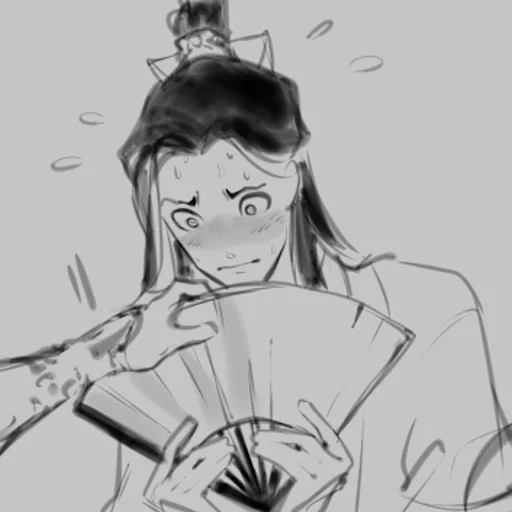 Эмодзи Люшени