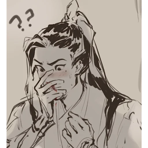 Эмодзи Люшени