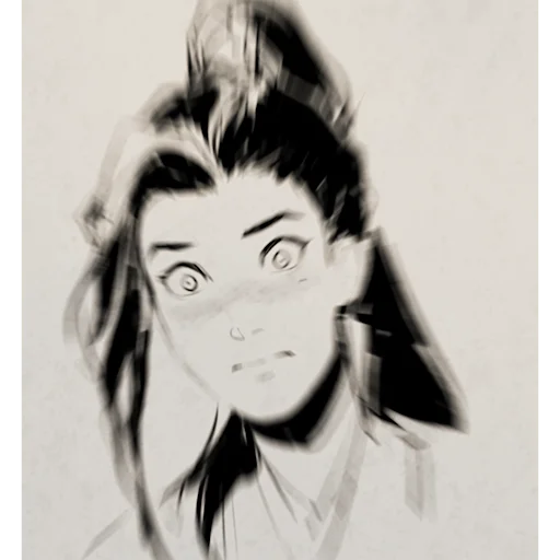 Эмодзи Люшени