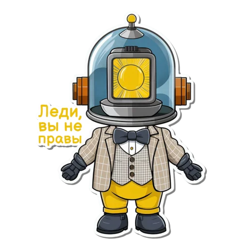 Эмодзи livekey