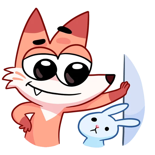 Эмодзи Ливси без надписей