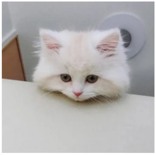 Эмодзи _lizaschka_