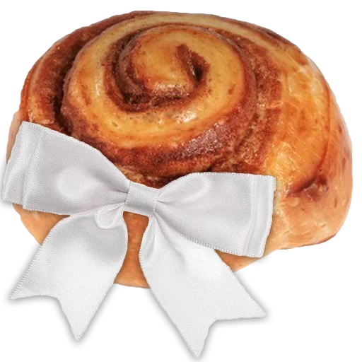 🎀