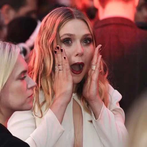 Эмодзи лиззи икона