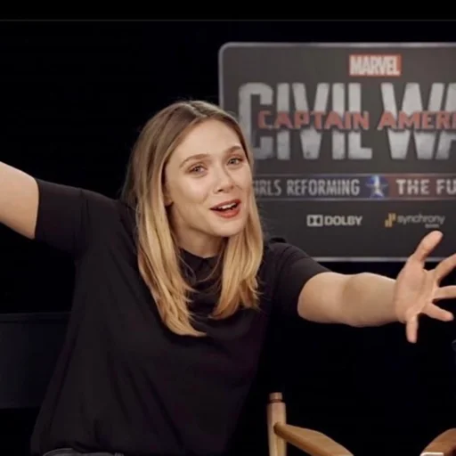 Эмодзи лиззи икона