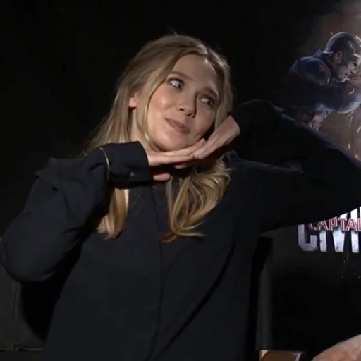 Эмодзи лиззи икона