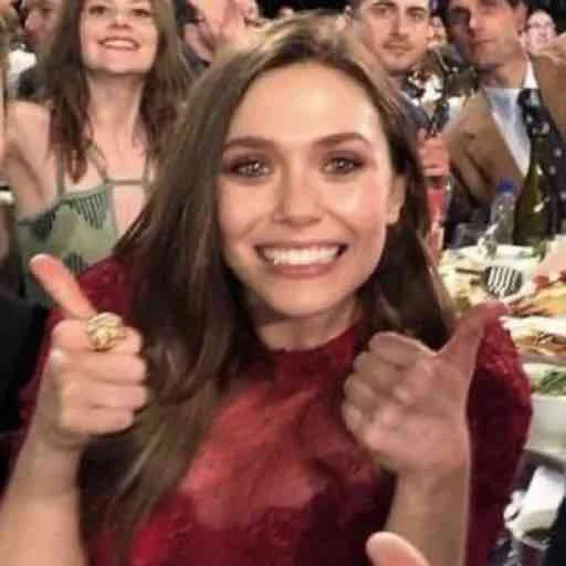 Эмодзи лиззи икона