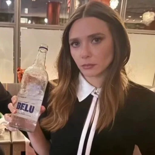 Эмодзи лиззи икона