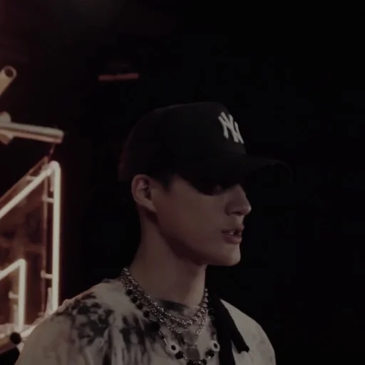 Эмодзи taeyong nct