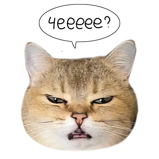 Эмодзи Laksheri_realkotaksheri