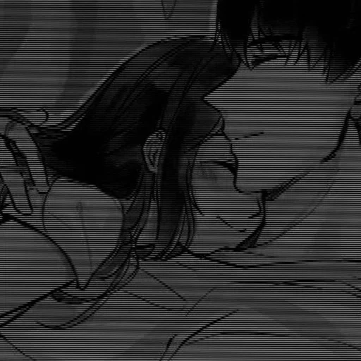 Эмодзи Couple