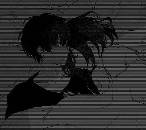 Эмодзи Couple