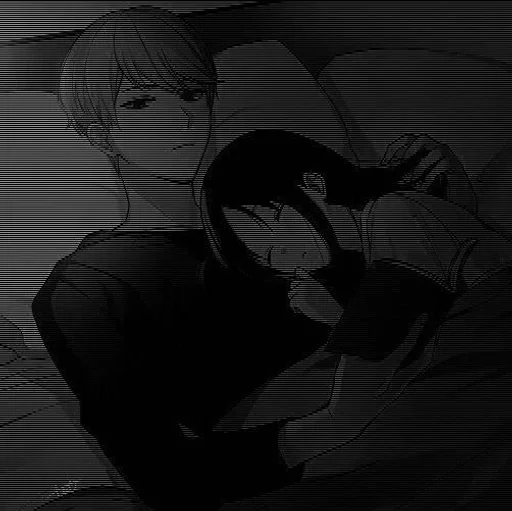Эмодзи Couple