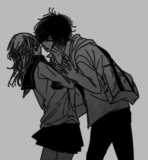 Эмодзи Couple